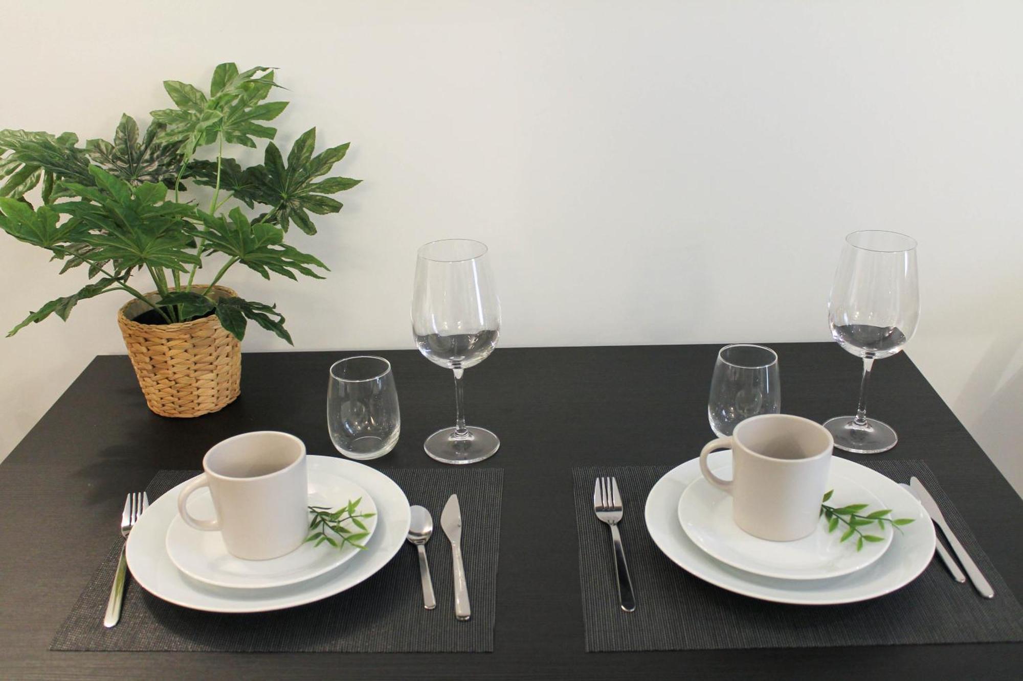 Style Madrid Center Santiago Bernabeu Appartement Buitenkant foto